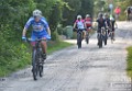 Orust MTB 2019-088